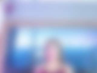 Astrid-cardenas's Live Sex Cam Show