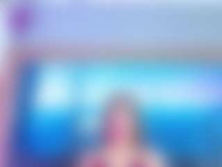 Astrid-cardenas's Live Sex Cam Show