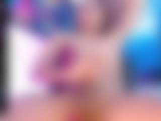Astrid-cardenas's Live Sex Cam Show