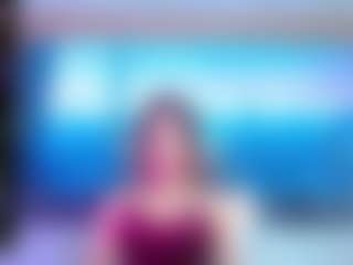 Live cam show with Astrid-cardenas - Teen (18+) on Camsoda