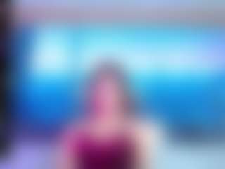 Live cam show with Astrid-cardenas - Young Adult on madthumbs