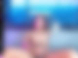 Live cam show with Astrid-cardenas - Teen (18+) on Camsoda