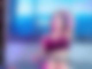 Astrid-cardenas's Live Sex Cam Show