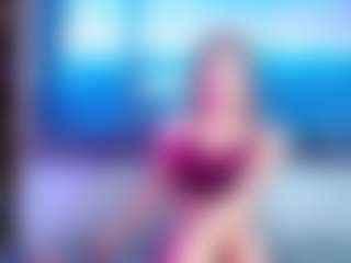 Astrid-cardenas's Live Sex Cam Show