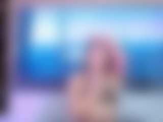 Live cam show with Astrid-cardenas - Young Adult on Camsoda