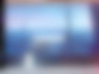 Astrid-cardenas's Live Sex Cam Show