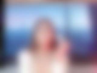 Astrid-cardenas's Live Sex Cam Show