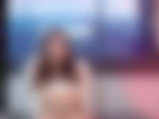 Astrid-cardenas's Live Sex Cam Show