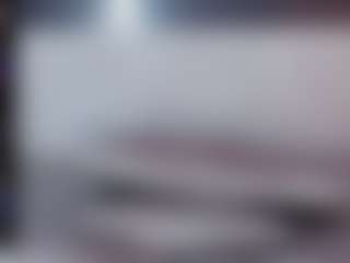 Astrid-cardenas's Live Sex Cam Show