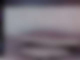 Astrid-cardenas's Live Sex Cam Show
