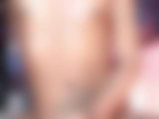 Astrid-cardenas's Live Sex Cam Show