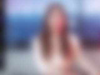 Astrid-cardenas's Live Sex Cam Show
