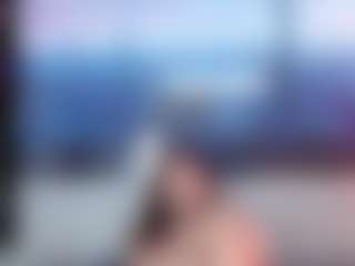 Astrid-cardenas's Live Sex Cam Show
