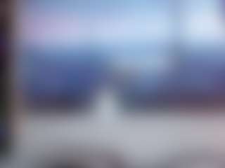 Astrid-cardenas's Live Sex Cam Show