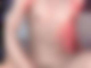 Live cam show with Astrid-cardenas - No Drinking on Camsoda
