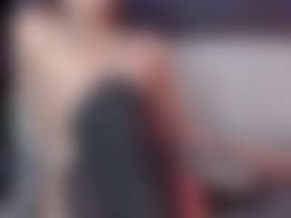 Live cam show with Astrid-cardenas - Young Adult on StripNow