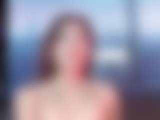Live cam show with Astrid-cardenas - Young Adult on nudelive.tv