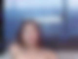 Live cam show with Astrid-cardenas - Bdsm on nudelive.tv