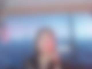 Live cam show with Astrid-cardenas - Brown Hair on CamClone