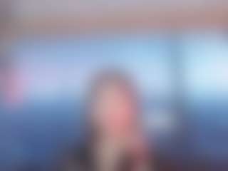 Live cam show with Astrid-cardenas - Lean on CamClone