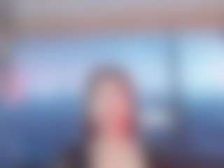 Live cam show with Astrid-cardenas - No Drinking on CamClone