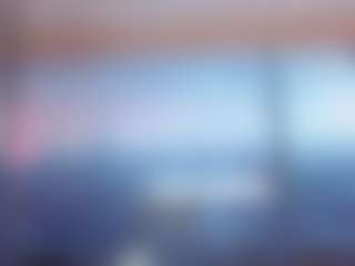 Live cam show with Astrid-cardenas - Brown Eyes on CamwithHer