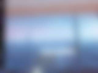 Live cam show with Astrid-cardenas - Average on Mixed Magazine Live