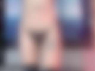 Live cam show with Astrid-cardenas - Brown Eyes on CamwithHer