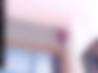 Live cam show with Astrid-cardenas - Small Tits on Camsoda
