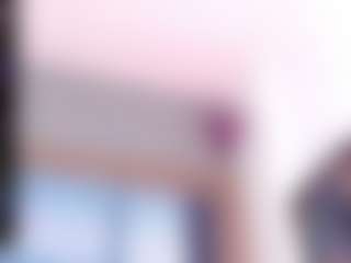 Astrid-cardenas's Live Sex Cam Show