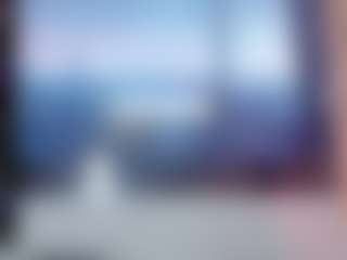 Astrid-cardenas's Live Sex Cam Show