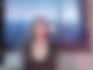 Live cam show with Astrid-cardenas - Tease on Gym Cam Girls