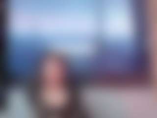 Astrid-cardenas's Live Sex Cam Show