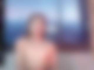 Live cam show with Astrid-cardenas - Bondage on slutload