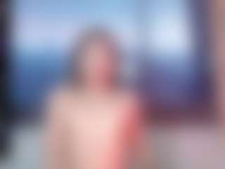 Live cam show with Astrid-cardenas - Anal Toys on AdultVida.com