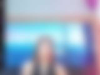Live cam show with Astrid-cardenas - Smoking on Soda Cam