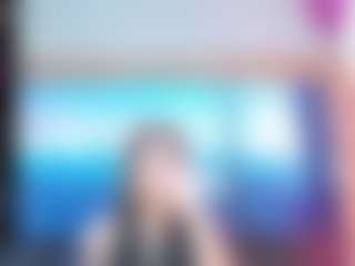 Live cam show with Astrid-cardenas - Teen (18+) on Soda Cam