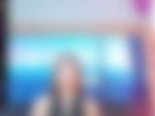 Live cam show with Astrid-cardenas - Brown Hair on Soda Cam