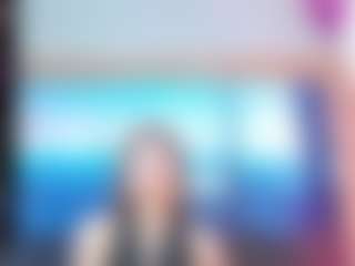 Live cam show with Astrid-cardenas - Young Adult on Soda Cam