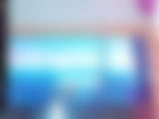 Live cam show with Astrid-cardenas - Smoking on TeamSkeetLive