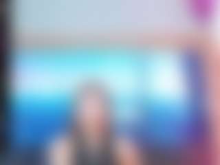 Live cam show with Astrid-cardenas - Facial Piercings on TeamSkeetLive