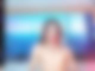 Live cam show with Astrid-cardenas - Tease on Camsoda