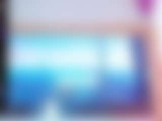 Live cam show with Astrid-cardenas - Lean on SpankPalCams