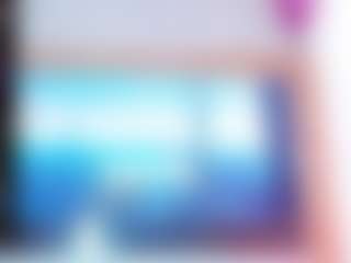 Live cam show with Astrid-cardenas - Small Tits on TeamSkeetLive