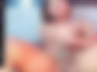 Live cam show with Astrid-cardenas - Cumshot on Camsoda