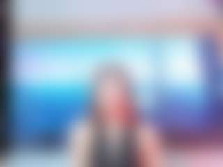 Live cam show with Astrid-cardenas - Cumshot on Camsoda