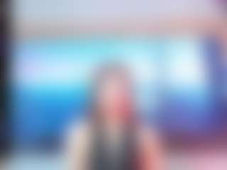Live cam show with Astrid-cardenas - White on Camsoda Late Night | colombia