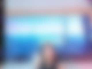 Astrid-cardenas's Live Sex Cam Show