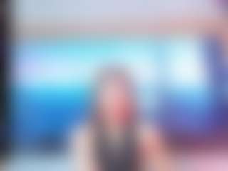 Live cam show with Astrid-cardenas - Young Adult on Strip Flash - Live Sex Shows