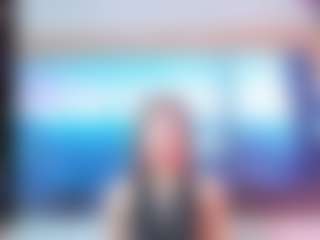 Live cam show with Astrid-cardenas - Cumshot on Camsoda